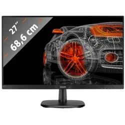 Philips 273V7QDSB