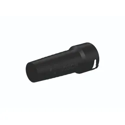 Bosch Gebläsedüse mit konzentriertem Luftstrom - F016800658
