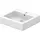 Duravit Vero Aufsatzwaschtisch 50 x 47 cm (04525000001)