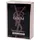 Yves Saint Laurent Black Opium Eau de Toilette 30 ml
