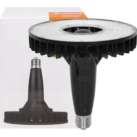 LEDVANCE HID LED Highbay Universal 21000 lm, 150W 840 E40 HIDLEDHigh150W/4000