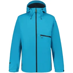 ICEPEAK Bangs S7 Outdoorjacke Herren 330 - turquoise 52
