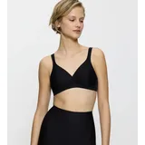 Triumph Modern Soft + Cotton BH ohne Bügel 10186008