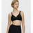Triumph Modern Soft + Cotton BH ohne Bügel 10186008