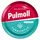 Pulmoll mit Eukalyptus und weißem Tee zuckerfrei 50g
