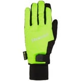 Roeckl Rocca 2 Gtx Long Gloves gelb