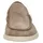 Boss Sienne Herren Beige/Braun 41