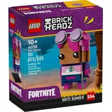 LEGO BrickHeadz - Farbenbomber 40728