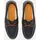 Timberland Classic Boat Damen Navy 37,5