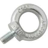 CONACORD Ringschraube M10 Ø 10 mm x 45 mm