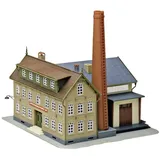 FALLER Brauerei 130960 H0