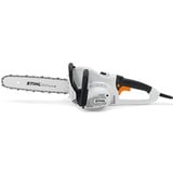 STIHL MSE 210 C-B 30cm PM3