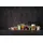 Nachtmann Noblesse Schnapsglas 0,055 l 8-tlg.