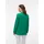 Vero Moda Longblazer Grün 40