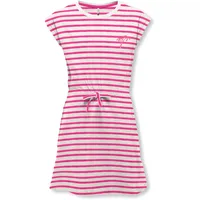 KIDS ONLY Kleid TRINE Sweatkleid
