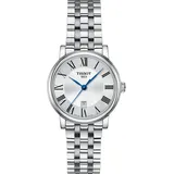 TISSOT T-Classic T122.210.11.033.00