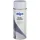 Mipa Spritzfüller grau matt 400 ml