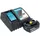Makita DUH507RM inkl. 1 x 4,0 Ah Akku + Ladegerät