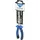 BRILLIANT TOOLS Spitzzange 200 mm