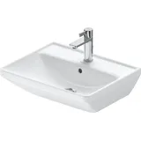 Duravit D-Neo Wandwaschtisch, 2366550000