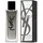 Yves Saint Laurent MYSLF Eau de Toilette Intense 60 ml