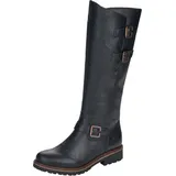 REMONTE Stiefel schwarz / 43