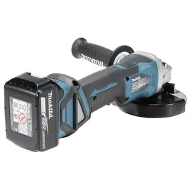 Makita DGA515Z ohne Akku