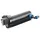 OASE UV-Wasserklärer ClearTronic 11 Watt