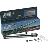 WeTec Wetec, Vakuum-SMD-Pinzette "Vampire"