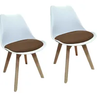 Hti-Living Stuhl