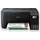 Epson EcoTank ET-2811