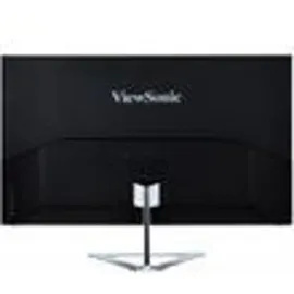 ViewSonic VX3276 32"