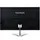 ViewSonic VX3276 32"