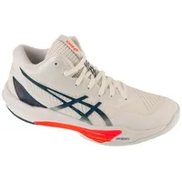 Asics Volleyballschuhe Herren, ASICS Sky Elite FF MT 3,