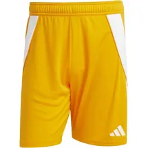 adidas Tiro 24 JN4497 S