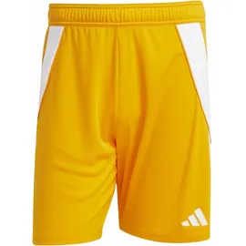 adidas Tiro 24 JN4497 S