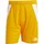 adidas Tiro 24 JN4497 S