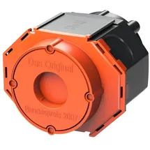 Primo Betondose P731
