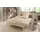 OTTO home Naturfaserbettdecke OTTO HOME "Baumwolle 60 C, Bettdecke 135x200 cm, 155x220 cm, 200x200 cm", beige (natur), B:135cm L:200cm, Bezug: 100% Baumwolle. Füllung: 100% Baumwolle, Bettdecken, Bettdecken, Sommer, Winter, 4 Jahreszeiten, Decke, Made in Germany