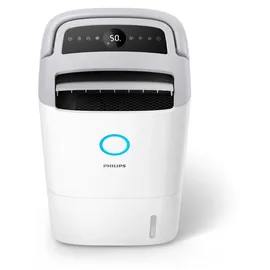 Philips Luftentfeuchter 5000 Series