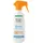 Garnier Ambre Solaire Sonnenspray Spray LSF 50+ 270 ml