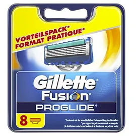 Ersatzklingen-Rasierer Rasierklingen ProGlide 8 St.