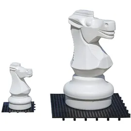 Rolly Toys Großes Schach-/Damenfeld