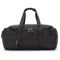 Kipling Basic Jonis Weekender Black Noir