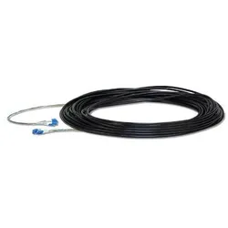 Ubiquiti Glasfaserkabel LC (M)/ LC (M)