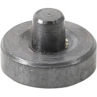 BGS Druckstück für Bördelgerät 3166, 10 mm