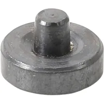 BGS Druckstück für Bördelgerät 3166, 10 mm