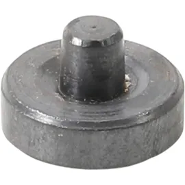 BGS Druckstück für Bördelgerät 3166, 10 mm