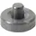 BGS Druckstück für Bördelgerät 3166, 10 mm