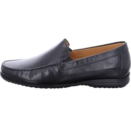 LLOYD KAIRO Herren Schwarz 42,5